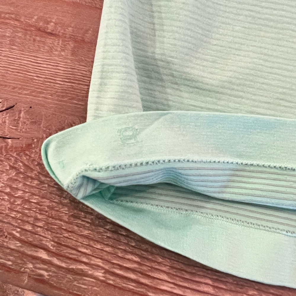 Lululemon Swiftly Tech - image 5